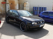 MOT-OT2000-K 295